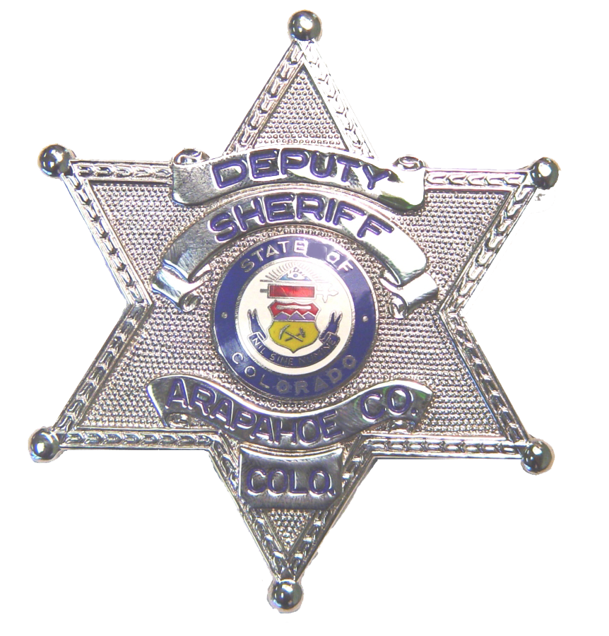 https://theumfcl.org/wp-content/uploads/2019/11/ACSO-Badge.png